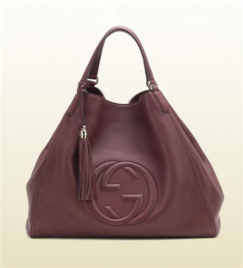 gucci bags usa factory outlet|closest gucci outlet to me.